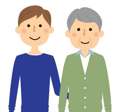 介護親子 - 介護脱毛の必要性とメリット・デメリット｜【メンズ脱毛NAX】