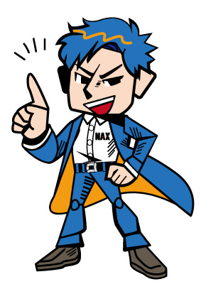 nouhin 2 - メンズ脱毛にまつわるリアルな体験談【部位別にご紹介】