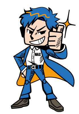 nouhin 3 - メンズ脱毛にまつわるリアルな体験談【部位別にご紹介】