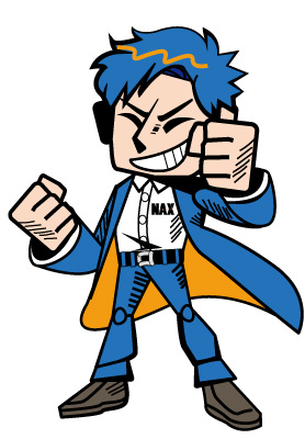 nouhin 4 - メンズ脱毛にまつわるリアルな体験談【部位別にご紹介】