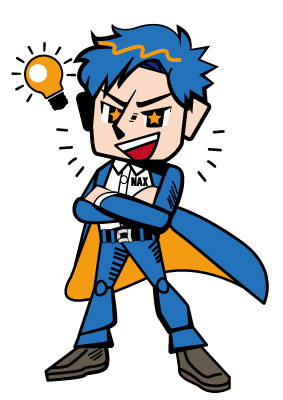 nouhin 5 - メンズ脱毛にまつわるリアルな体験談【部位別にご紹介】