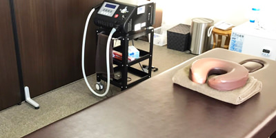 姫路店15 - WEB予約各店舗一覧