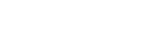 姫路電話番号 - 【姫路店】メンズ脱毛サロンならNAX姫路［メンズ脱毛専門店NAX］