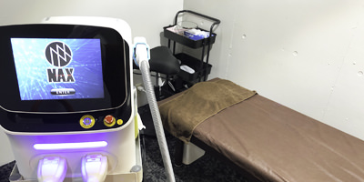 kumamoto5 - WEB予約各店舗一覧