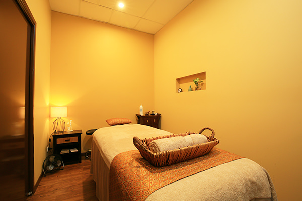 脱毛サロン - 【部位別】脱毛効果が表れるタイミングとサロンに通う目安をチェック