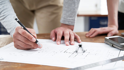 店舗相談 - メンズ脱毛フランチャイズ