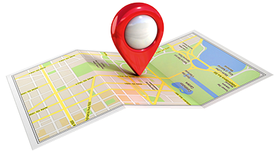 map - メンズ脱毛フランチャイズ