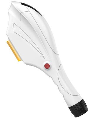 ショット - 【渋谷店】メンズ脱毛サロンならNAX渋谷［メンズ脱毛専門店NAX］