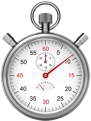 タイマー - 【渋谷店】メンズ脱毛サロンならNAX渋谷［メンズ脱毛専門店NAX］