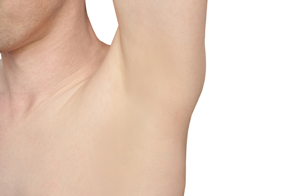 ムダ毛処理 - 男もムダ毛を処理するべき？メンズ脱毛のメリット・やり方を紹介