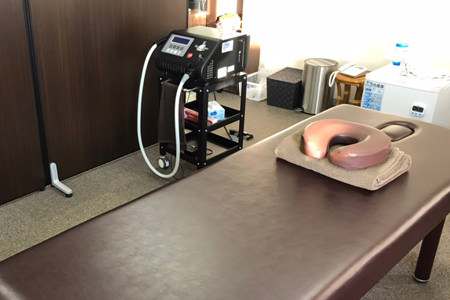 himeji10 - NAX各店舗情報一覧