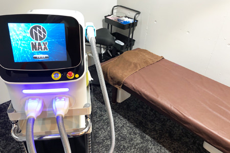 kumamoto10 - NAX各店舗情報一覧