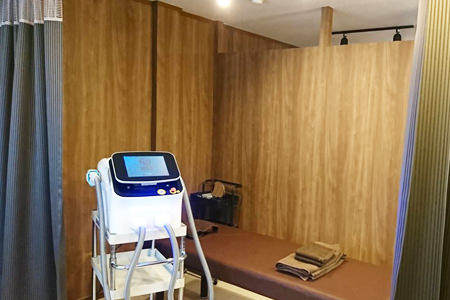 morioka10 - NAX各店舗情報一覧