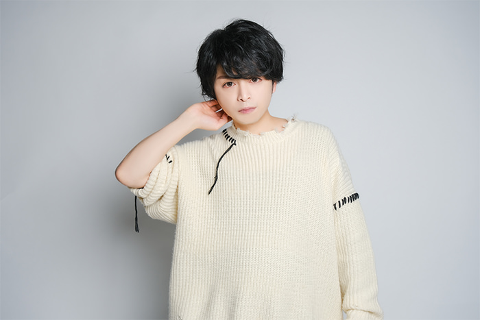 2 - 【渋谷店】メンズ脱毛サロンならNAX渋谷［メンズ脱毛専門店NAX］