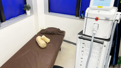 machida10 400x225 - 【町田店】メンズ脱毛サロンならNAX町田［メンズ脱毛専門店NAX］