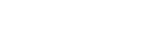 電話番号2 - 【メンズ】脱毛サロン当日までの準備1全身・VIOで解決 | メンズ脱毛NAX