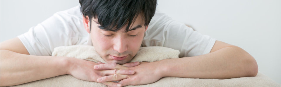 1 0 - 【メンズ】脱毛サロン当日までの準備1全身・VIOで解決 | メンズ脱毛NAX