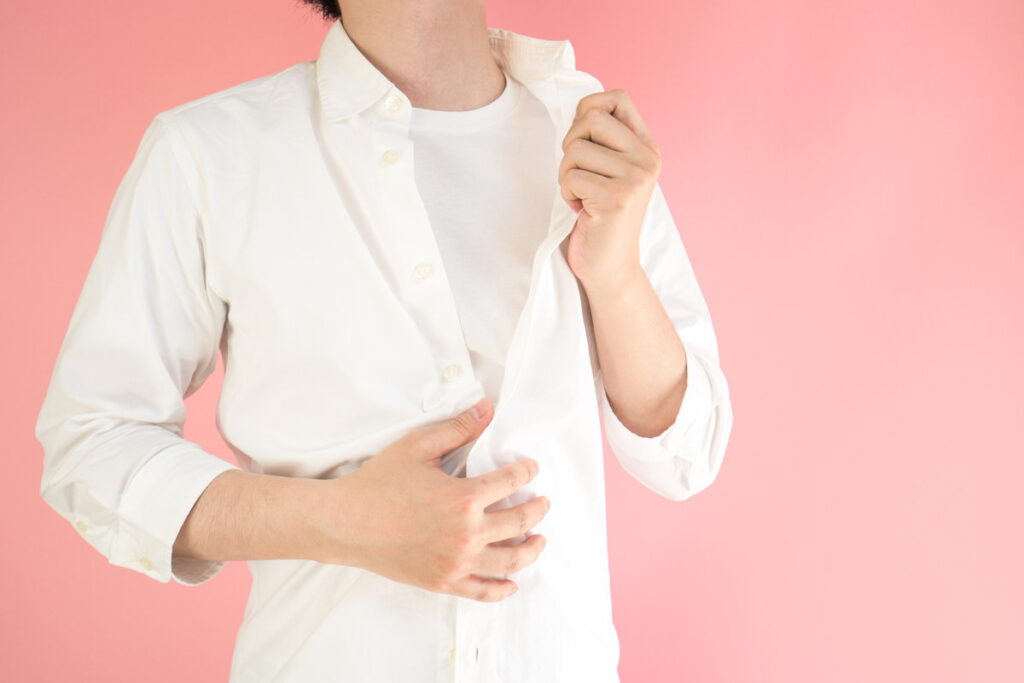 1 1 1024x683 - 【メンズ】脱毛サロン当日までの準備1全身・VIOで解決 | メンズ脱毛NAX