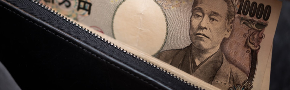 10 0 - 【メンズ脱毛の料金】支払い方法まとめ自分に合う安い支払い方法 | メンズ脱毛NAX