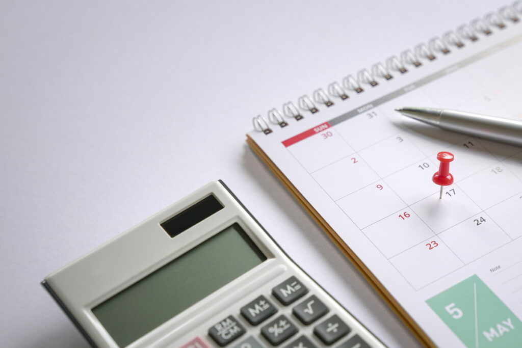 10 1 1024x683 - 【メンズ脱毛の料金】支払い方法まとめ自分に合う安い支払い方法 | メンズ脱毛NAX