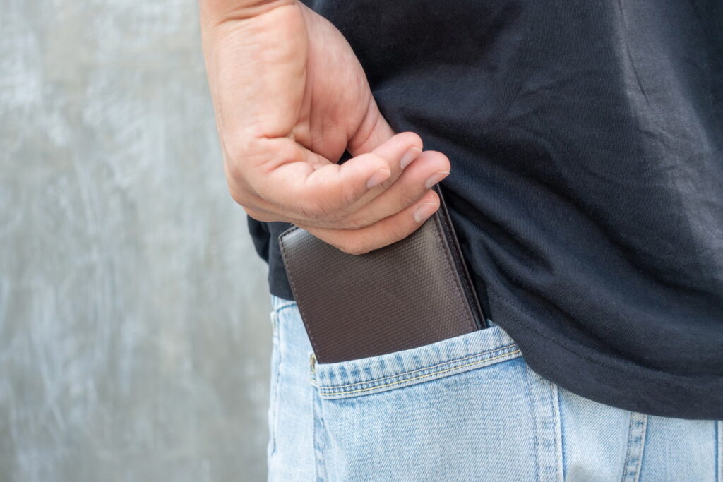 10 2 1024x683 - 【メンズ脱毛の料金】支払い方法まとめ自分に合う安い支払い方法 | メンズ脱毛NAX