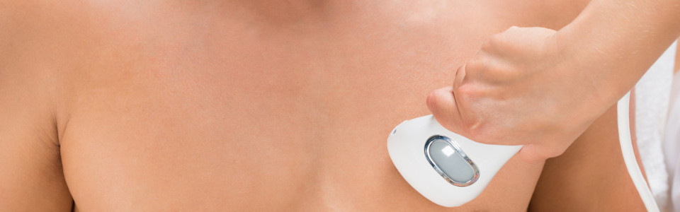 12 0 - メンズ脱毛の料金形態！VIO脱毛ならメンズ専門店がおすすめ | メンズ脱毛NAX