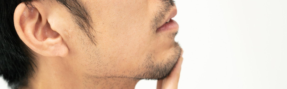 16 0 - ヒゲ脱毛サロンはツルツルだけではない！デザインヒゲの比較表 | メンズ脱毛NAX