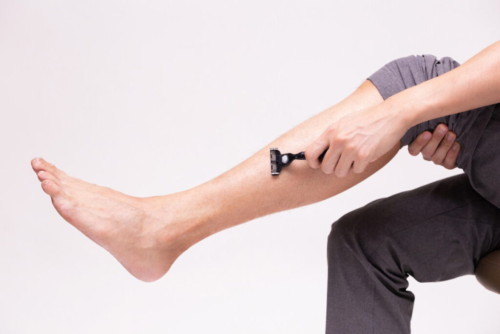 2 2 1024x683 - 【メンズ】脱毛サロン当日までの準備2安い料金で脱毛 | メンズ脱毛NAX