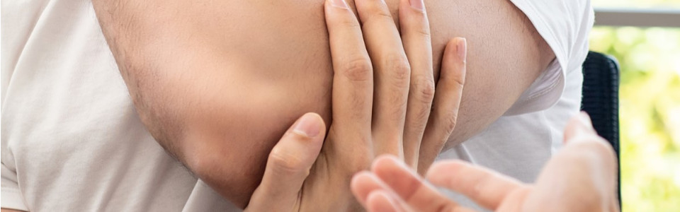 5 0 - 【東京】メンズ脱毛ならではの痛みVIO・全身・髭について | メンズ脱毛NAX