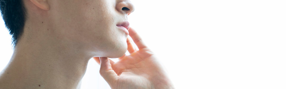 7 0 - 【東京】メンズ脱毛で髭（ヒゲ）脱毛！脱毛後に毛が生える？ | メンズ脱毛NAX