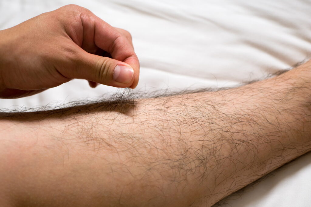 7 2 1024x683 - 【東京】メンズ脱毛で髭（ヒゲ）脱毛！脱毛後に毛が生える？ | メンズ脱毛NAX