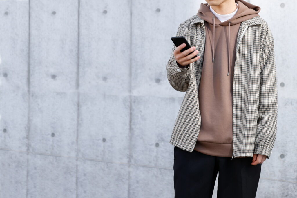 8 2 1024x683 - 【東京】メンズ脱毛に通うならおすすめ！人気のサロンの探し方 | メンズ脱毛NAX