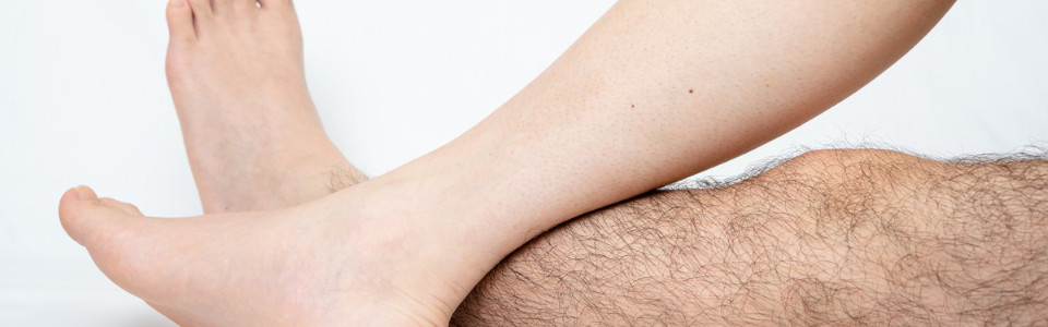 9 0 - メンズ脱毛の料金相場を比較する前に支払い方法を確認 | メンズ脱毛NAX