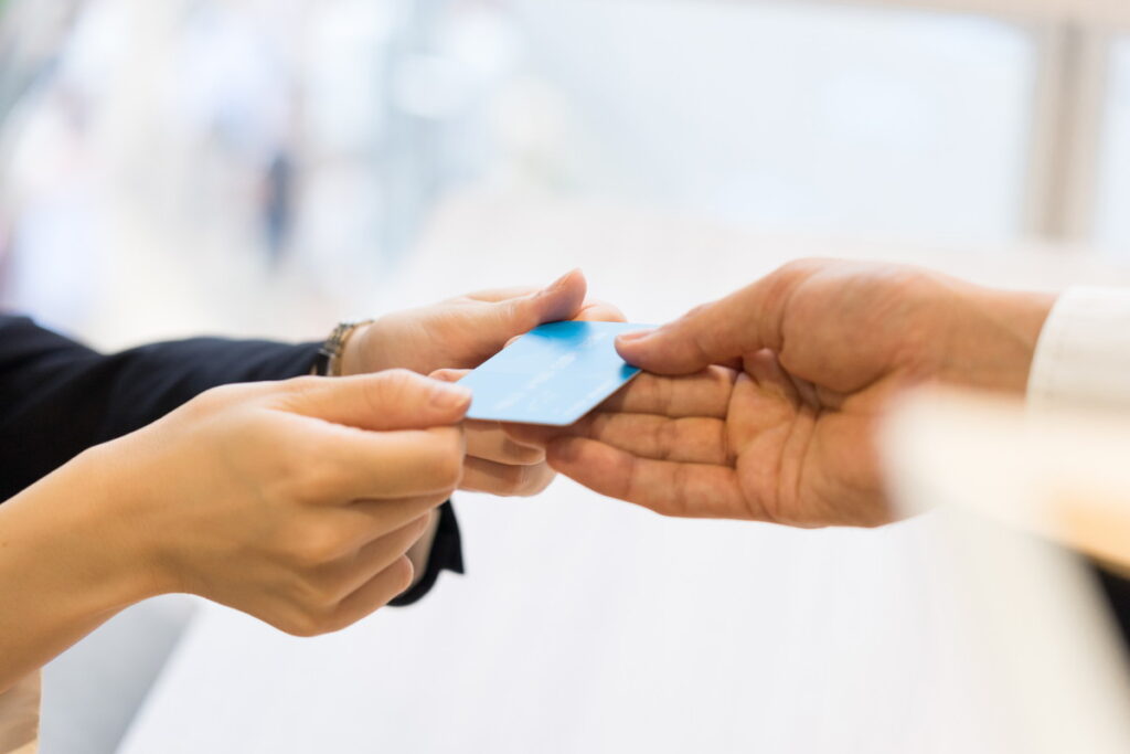 9 1 1024x683 - メンズ脱毛の料金相場を比較する前に支払い方法を確認 | メンズ脱毛NAX