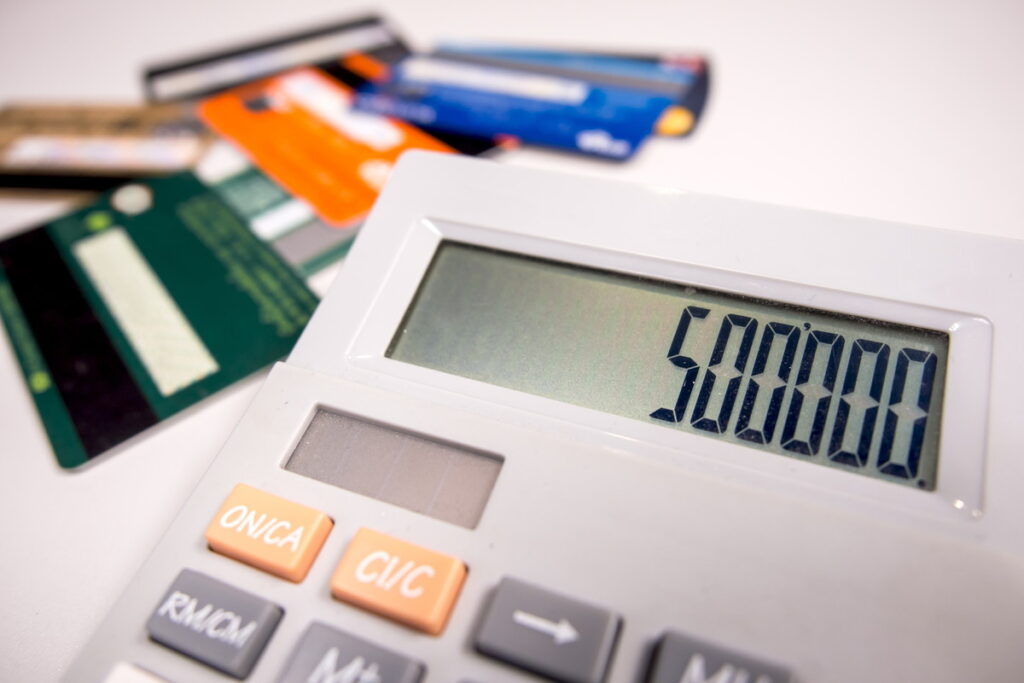 9 2 1024x683 - メンズ脱毛の料金相場を比較する前に支払い方法を確認 | メンズ脱毛NAX