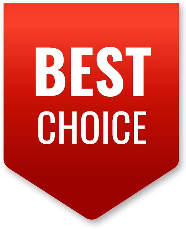 bestラベル - メンズ脱毛・ヒゲ脱毛ならメンズ脱毛専門店NAX（ナックス）