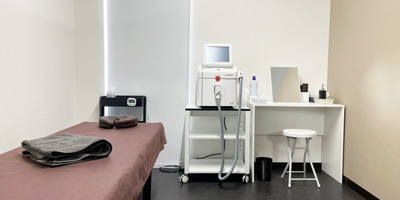 kakogawa10 - セルフメンズエステ【WEB予約一覧】