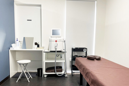 kakogawa11 - NAX各店舗情報一覧