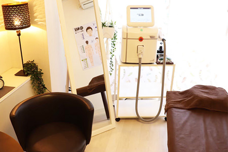 渋谷15 - NAX各店舗情報一覧