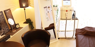 渋谷16 - WEB予約各店舗一覧