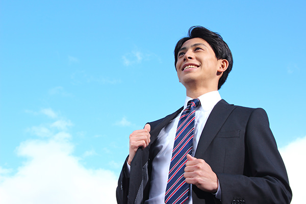 ヒゲ脱毛で出世 - 【青髭の人必見!】ヒゲ脱毛で青髭から解放されるって本当？