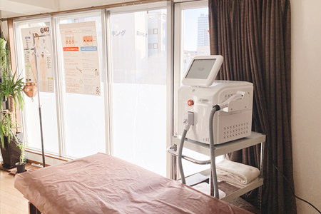 shizuoka5 - NAX各店舗情報一覧