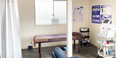 goi8 - セルフメンズエステ【WEB予約一覧】