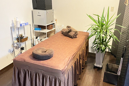 hachiouji17 - ゴッソリ効果！安くて効く鼻毛脱毛はここだ！