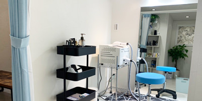 kusatu6 - セルフメンズエステ【WEB予約一覧】