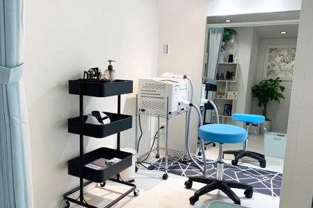 kusatu7 - NAX各店舗情報一覧