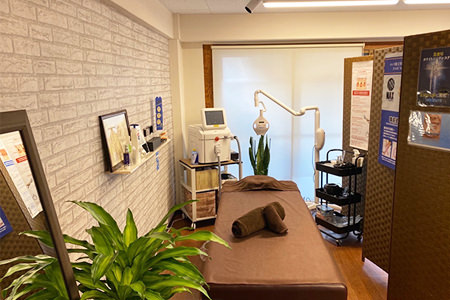 tsurumi3 - NAX各店舗情報一覧