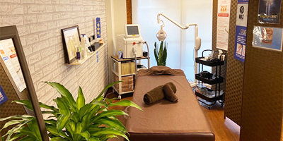 tsurumi4 - WEB予約各店舗一覧