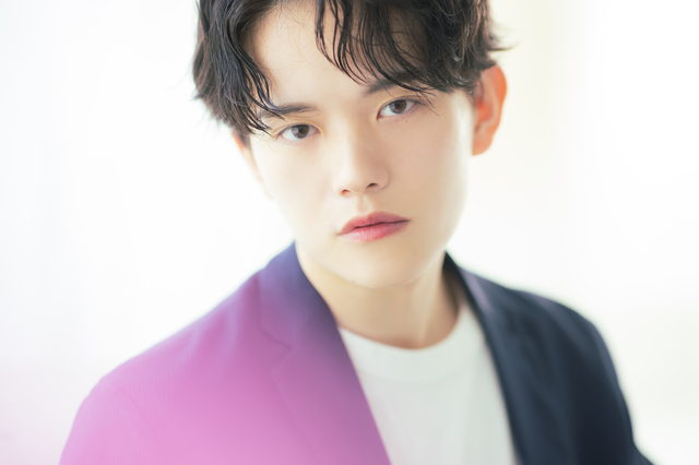 ヒゲ脱毛1 - ヒゲ脱毛のメリット・デメリットを徹底解説！ヒゲ脱毛でモテる男に大変身？！