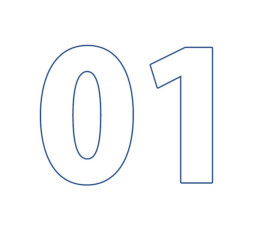 01 1 - SELF IMPROVE料金【加古川店】